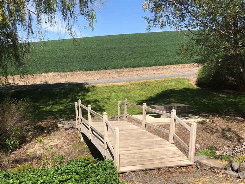 Part 3: Common Misconceptions about Therapy and&nbsp;Coaching