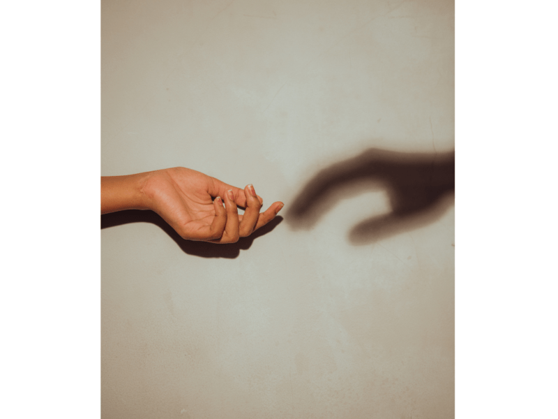 Navigating Today’s Political Turmoil with Emotionally Immature Parents: A Survival&nbsp;Guide