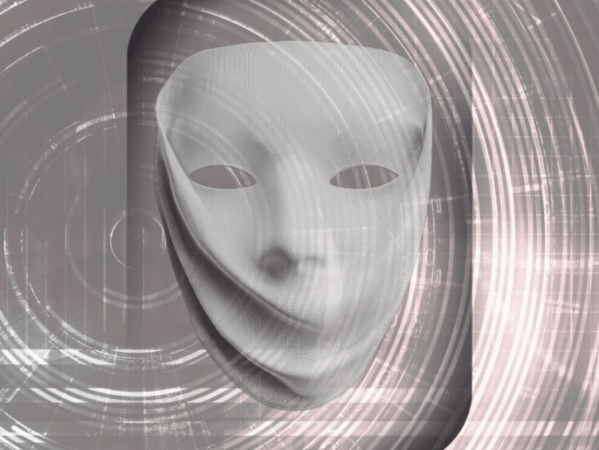 Part 2: The Hidden Curriculum in Sex and&nbsp;Intimacy