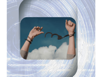 Part 3: Handcrafted Desire: Limited to&nbsp;Liberated